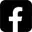 Facebook_icon