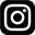 Instagram_icon
