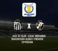 imagem_futebol_profissional