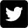 Twitter_icon